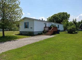 6274 Bayview Sta, Newfane, NY 14108