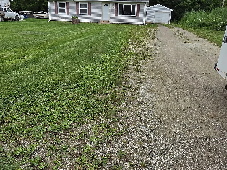 1339 N Pine River Rd — Photo 1