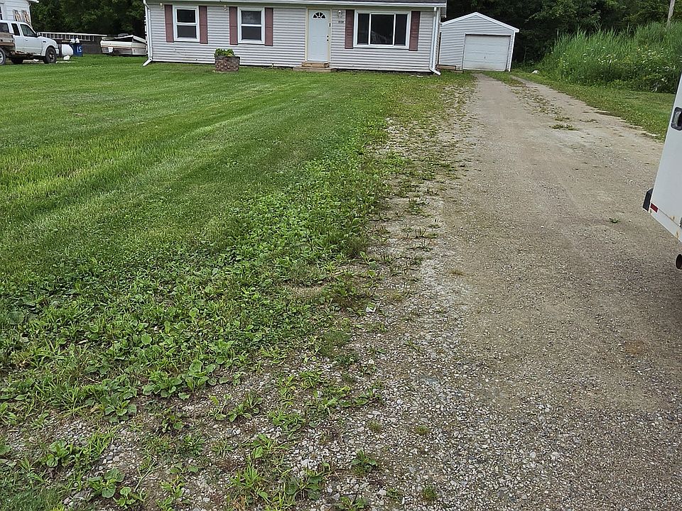 1st image of 1339 N Pine River Rd