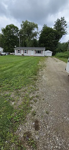 1339 N Pine River Rd Photo 1 1339 N Pine River Rd Photo 1