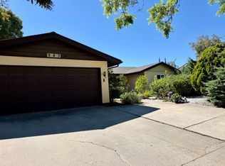 943 N Patterson Ave, Santa Barbara, CA 93111