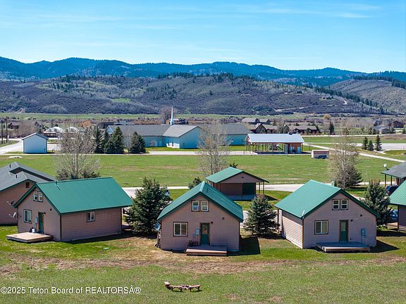 4th image of 263 Friesian Cir Unit 6