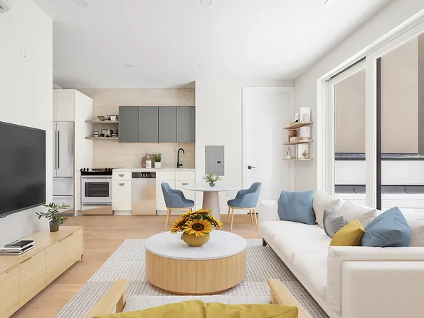 200 South 3rd Street image 1 of 10