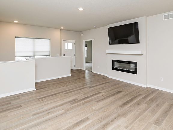 5th image of 3014 NW Countrywood Ln