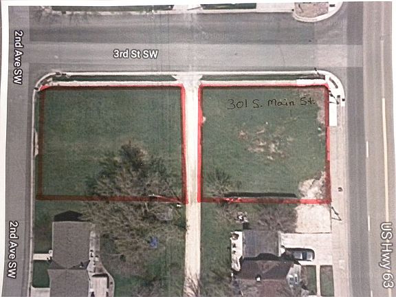 2nd image of 301 Main St S
