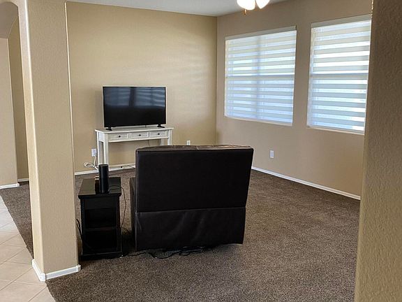 3rd image of 17682 N COCONINO Drive