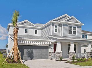 33533 Mainstay Ln, Wesley Chapel, FL 33543