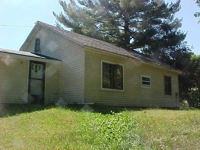 2nd image of 9058 W Mason Rd