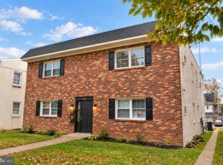 358 2nd Ave APT 3, Phoenixville, PA 19460