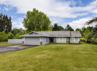 55567 Fullerton Rd, Warren, OR 97053