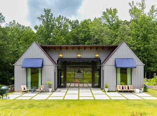 7777 Selborne Ln, Chattahoochee Hills, GA 30268