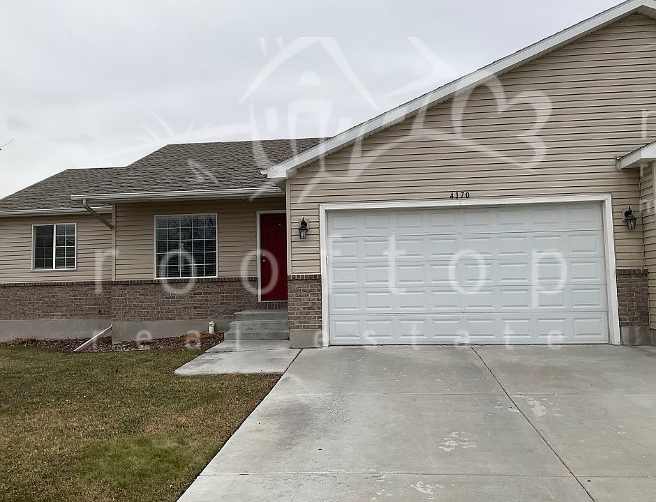 1st image of 4170 E Mathews Dr