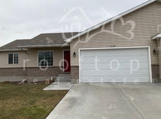 4170 E Mathews Dr, Ammon, ID 83406