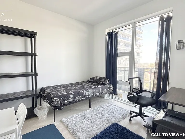 9763 Markham Rd #709 — Photo 3