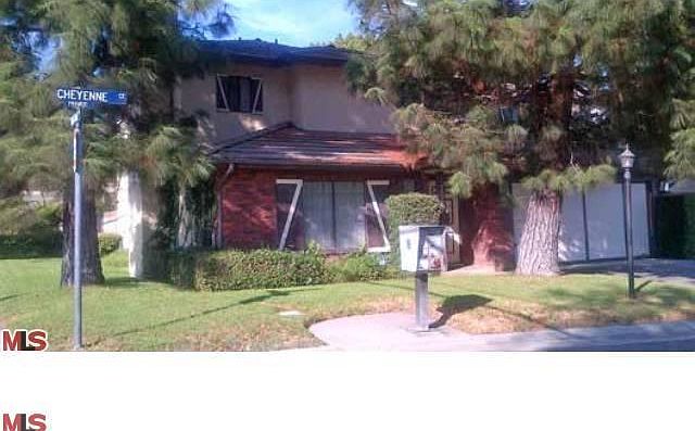 1st image of 5570 Walnut Grove Ave APT A