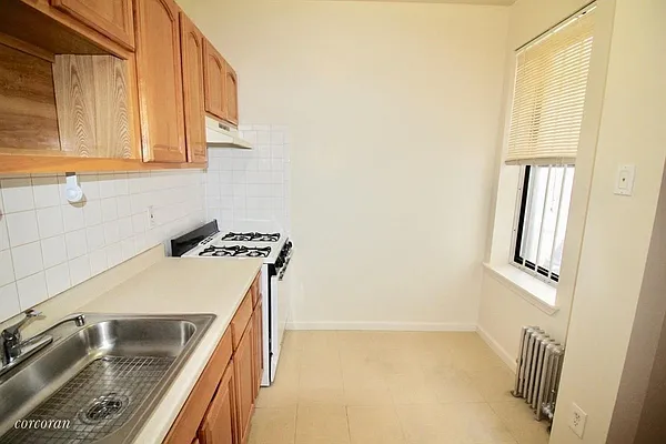 Rented by Corcoran | media 4