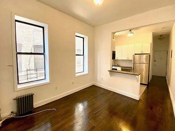 3rd image of 550 W 146th St APT 3