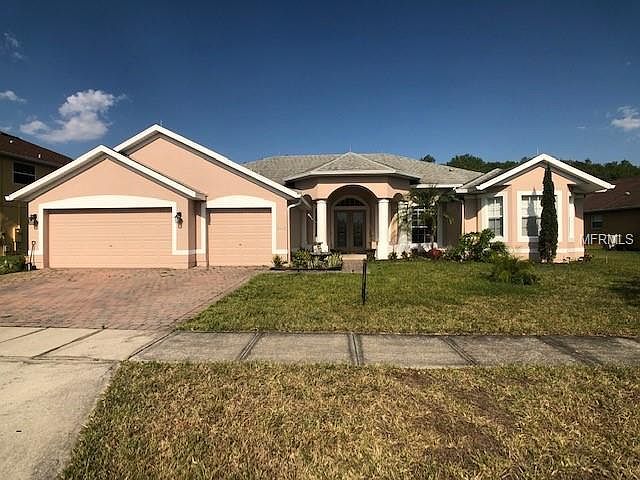1st image of 2429 Maracaibo Dr