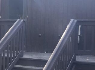 2 Snow Bird Rd UNIT 4, Vernon, NJ 07462