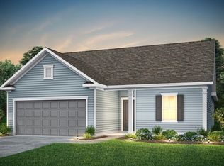 2432 Spring Rise Dr, Longs, SC 29568