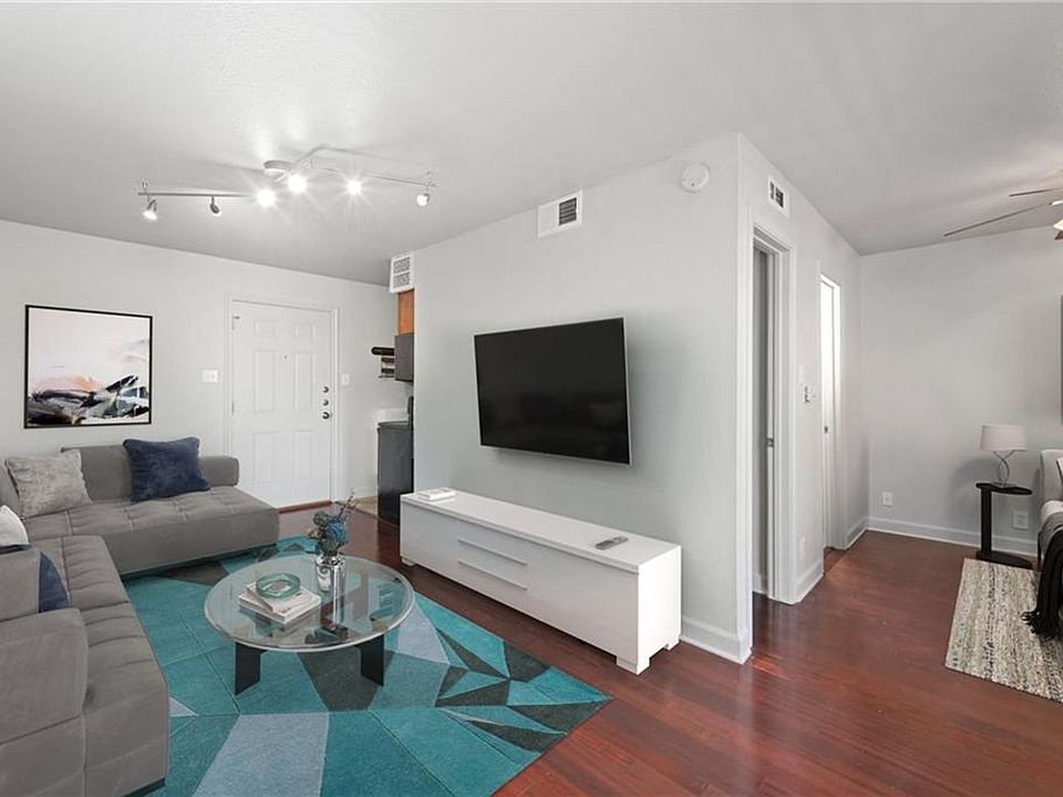 1st image of 2020 S Congress Ave APT 1216