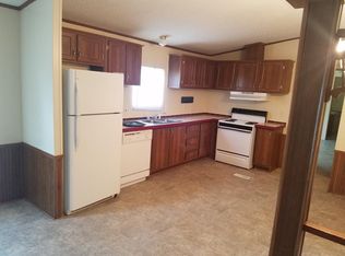 318 Clutts Rd, Harvest, AL 35749