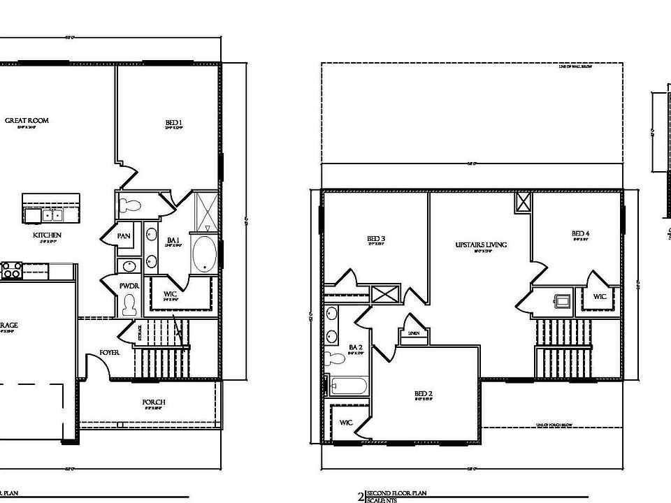 2nd image of 5625 Thatcher Rd