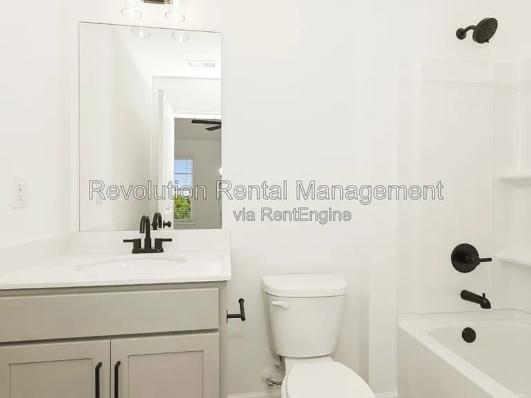32 Nickel Dr — Photo 26