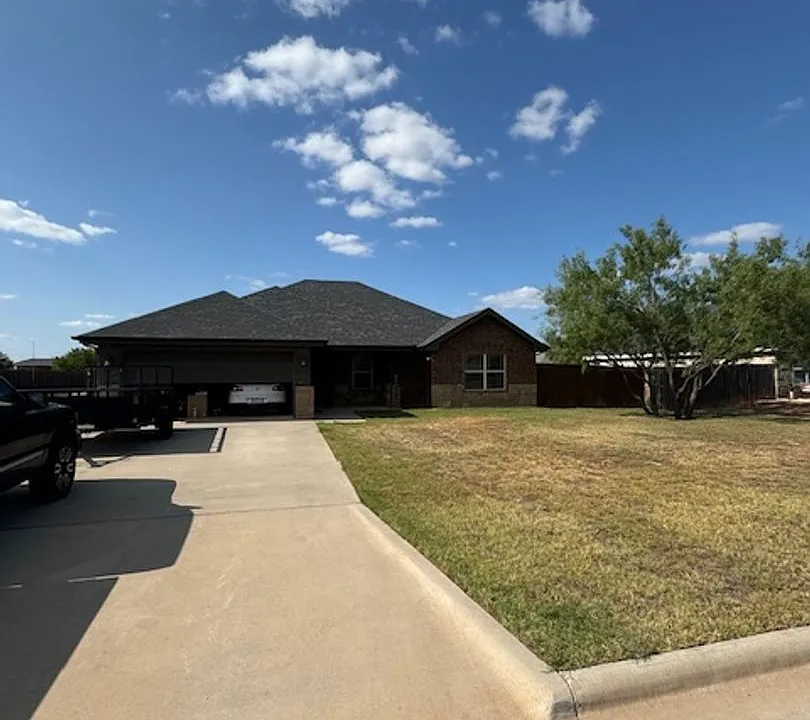 260 Hog Eye Rd