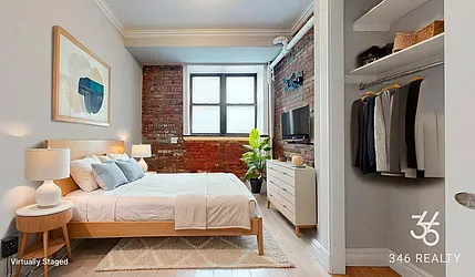 Rented by 346 Realty Group LLC