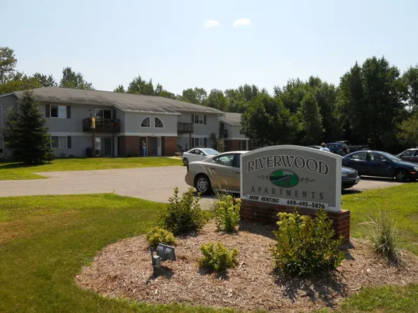 510 McEvoy St, Mauston, WI