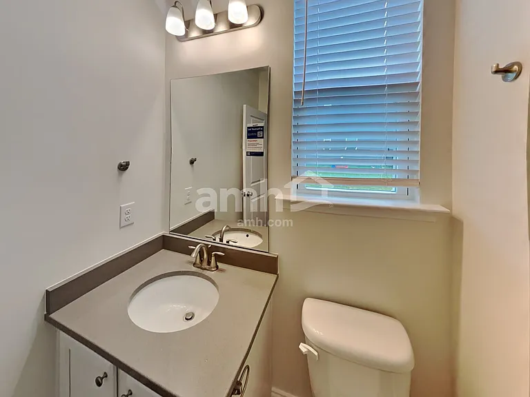 3557 Leeville Pike — Photo 24