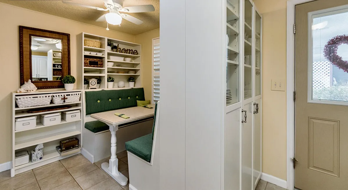 2 bed, 768 sqft, $1,500 — Photo 4