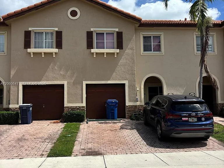 8885 SW 221st Ter — Photo 1