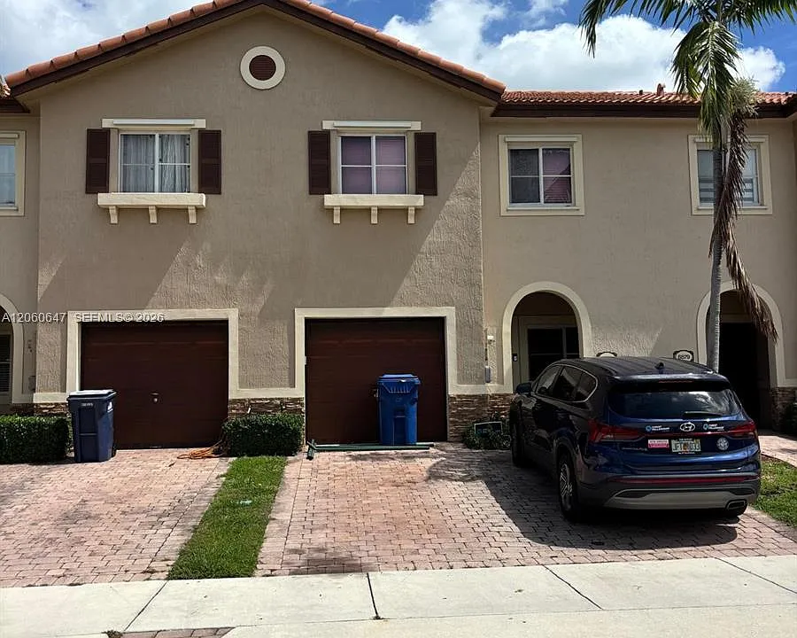 8885 SW 221st Ter
