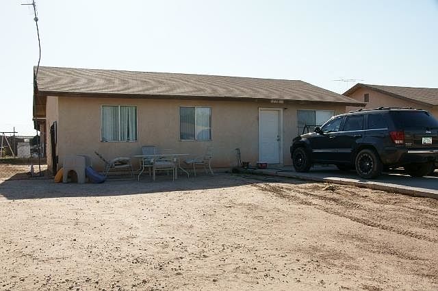 1st image of 770 N Teresitas Ave