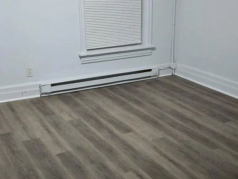 37 S Summit St #3 — Photo 7