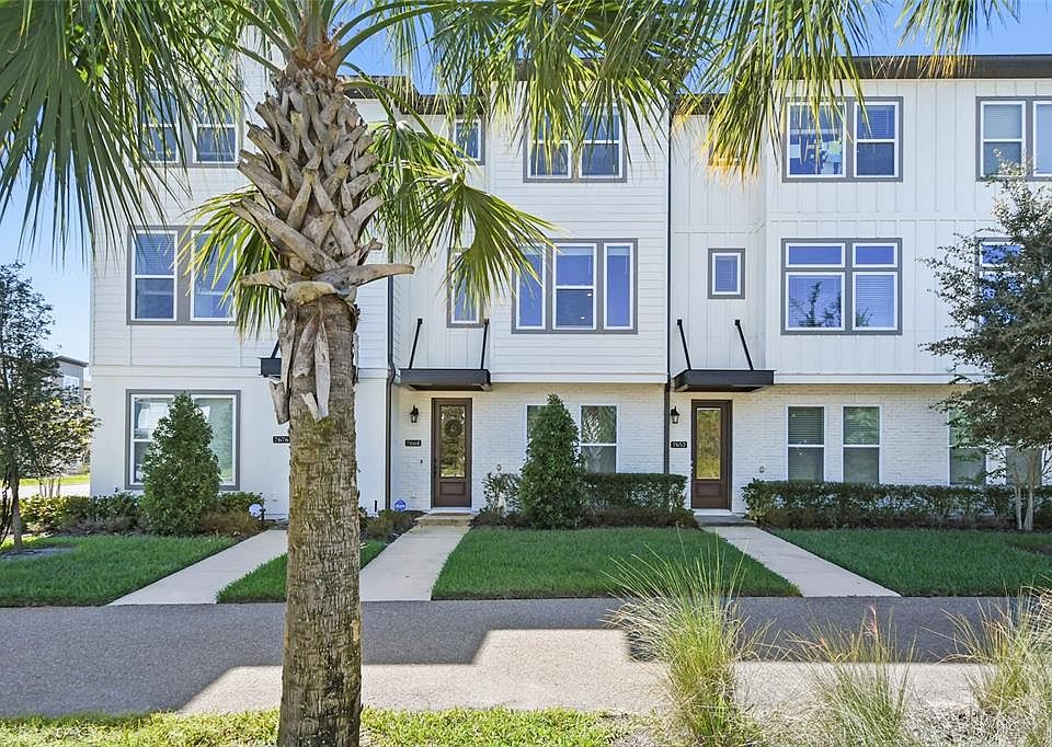 1st image of 7664 NEMOURS PARKWAY