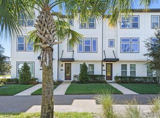 7664 Nemours Pkwy, Orlando, FL 32827
