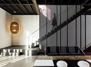 955 Natoma St, San Francisco, CA 94103