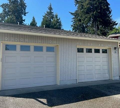 2nd image of 2739 Mount Baker Pass Ave APT 5