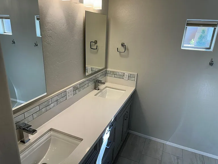 8880 E Paraiso Dr #115 — Photo 9