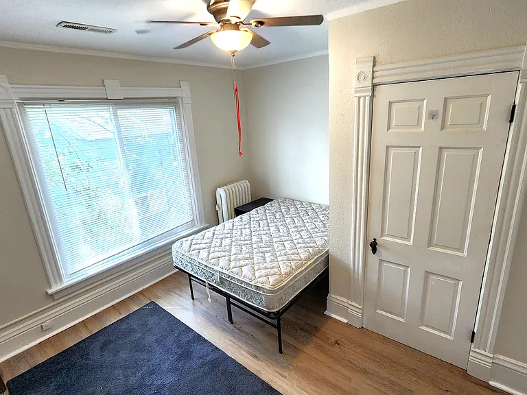1203 Chandler St #1205-4B — Photo 18