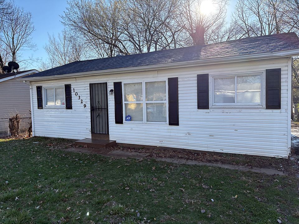1st image of 10329 Duke Dr
