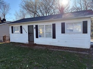 10329 Duke Dr, Saint Louis, MO