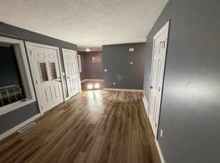 1600 Roundhouse Cir #1604, Shakopee, MN 55379