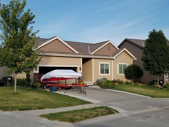 4th image of 7821 S 190th Ave