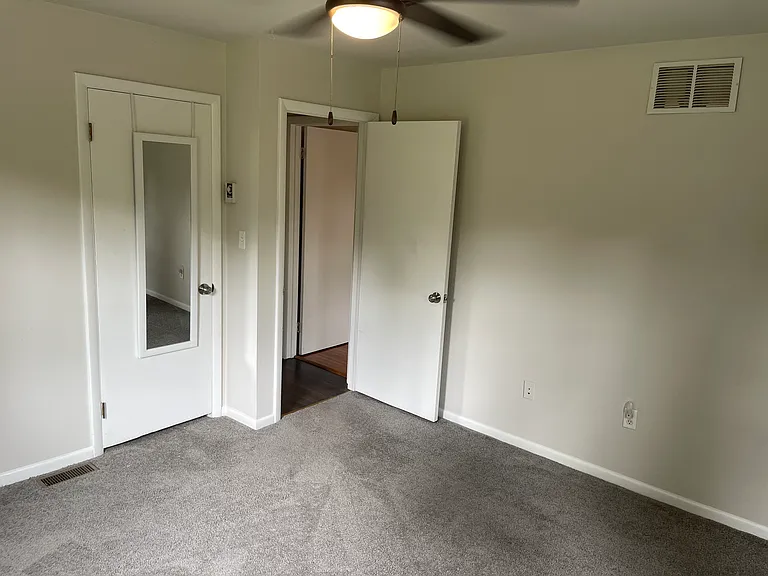 822 Klees Mill Rd #A — Photo 18
