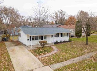 1135 June Ln, Adrian, MI 49221