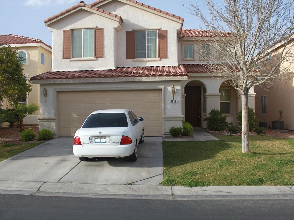 1st image of 4612 Deer Forest Ave